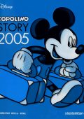 img Topolino Story v2 26 - 2005 (RCS 2015-08-18)
