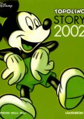 img Topolino Story v2 23 - 2002 (RCS 2015-07-28)