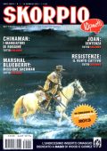 img Skorpio 1871 a37n01 (Aurea 2013-01-10)