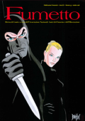 img Fumetto - Volume 59