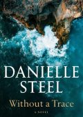 Danielle Steel - Without a Trace (2023) ENG