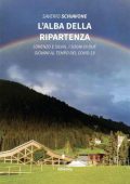 Saverio Schiavone - L'alba della ripartenza (2023)