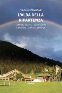 Saverio Schiavone – L’alba della ripartenza (2023)