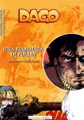 img AureaComix 125 - Dago 145, Una fiammata di follia (Aurea 2022-01-11)