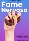 Daniela La Porta - Fame Nervosa (2022)
