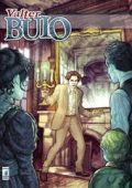 img Valter Buio - Volume 01 - I morti