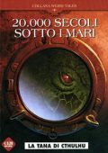 img 20000 Secoli Sotto I Mari - La Tana Di Cthulhu