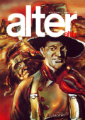 img Alter Alter - Anno 6 - Numero 4