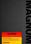 Kristen Lubben - Magnum. La scelta della foto. Ediz. compatta (2014)