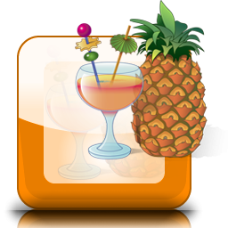 [PORTABLE] HandBrake v1.10.2 x64 Portable – ITA