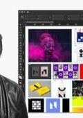 Udemy - Costruire una Brand Identity da zero - ITA