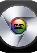 AnyMP4 DVD Copy 3.1.76 - ENG