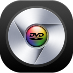 img AnyMP4 DVD Copy 3.1.76 - ENG