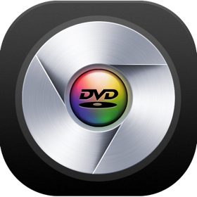 AnyMP4 DVD Copy 3.1.76 – ENG