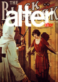 img Alter Alter - Anno 6 - Numero 5