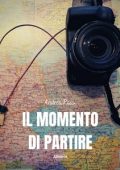 Andrea Rossi - Il momento di partire (2023)