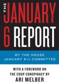 House January 6th Committee - The January 6 Report (2022) ENG