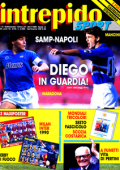 img Intrepido Sport - Volume 429