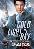 Charlie Cochet - Cold Light of Day (2022)