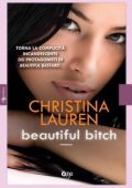 Christina Lauren - Beautiful bastard Vol. 1,5. Beautiful bitch (2014)