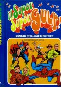 img Il SuperSupergulp (Mondadori)