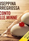 Giuseppina Torregrossa – Il conto delle minne (2019) mp3 - 128kbps