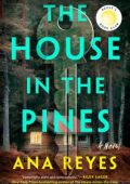 Ana Reyes - The House in the Pines (2023) ENG