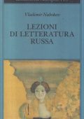 Vladimir Nabokov – Lezioni di Letteratura Russa (2021)