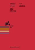 AA.VV. - L' espressione è la sostanza del mondo. Studi su «Filosofia dell'espressione» di Giorgio Colli (2021)