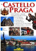 AA.VV. - Il castello di Praga (2007)