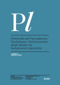 Fabiana Fusco  - Protocollo per l’accoglienza, l’inclusione e l’orientamento degli alunni con background migratorio (2022)