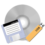 img WinImage 11.00 - ITA