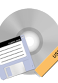 [PORTABLE] WinImage 11.00 Portable - ITA