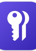 [MAC] AnyMP4 iPhone Password Manager v1.0.12 macOS - ITA