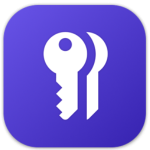 img [MAC] AnyMP4 iPhone Password Manager v1.0.12 macOS - ITA