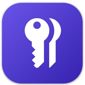 [MAC] AnyMP4 iPhone Password Manager v1.0.12 macOS – ITA