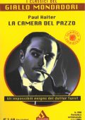 Paul Halter - La camera del pazzo (1990)