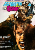 img Comic Art - Volume 137