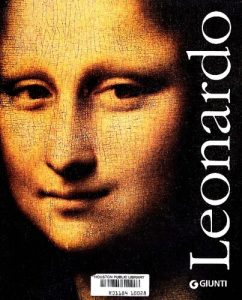 AA.VV.  – Leonardo (2006)