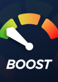 [PORTABLE] PC Boost Pro 1.0 Portable - ENG