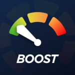 img [PORTABLE] PC Boost Pro 1.0 Portable - ENG