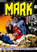 img Il Comandante Mark - Volume 54 (Edizioni IF)