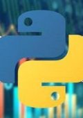Udemy - Elaborazione E Visualizzazione Dei Dati Con Python - ITA