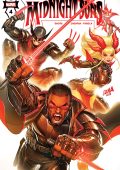 img Midnight Suns 4 (Marvel)(Dicembre 2022)