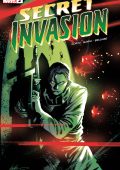 img Secret Invasion 2 (IT, Marvel, Dicembre 2022)