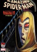 img The Amazing Spider-Man 11 (Marvel) (Ottobre 12-2022)
