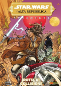 img Star Wars L
