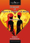 Horacio Quiroga - Racconti d'amore, follia e morte (2013)