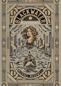 Michael MCDowell - Blackwater Vol. 1. La piena (2023)
