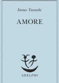 img Inoue Yasushi - Amore (2014)